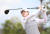 박성현은 올 시즌 LPGA 투어에서 가장 드라이버를 잘 친다. [박준석]