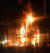 호르헤 로드리게스 베네수엘라 공보부 장관이 트위터에 불에 타고 있는 구리 수력발전소 시설의 사진을 올렸다. 델시 로드리게스 부통령도 국영 VTV에 &#34;우리는 구리 수력 발전 댐을 비롯한 국가 전력 생산과 배전 시스템에 대한 전기 자기장 공격의 희생양&#34;이라며 &#34;이번 공격은 워싱턴이 계획하고 베네수엘라의 극단적인 우파 집단이 실행했다&#34;고 주장했다. [트위터 캡처 ]