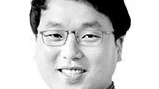 [취재일기] 오전 “장관 부적격” 오후엔 지역구 GTX 민원