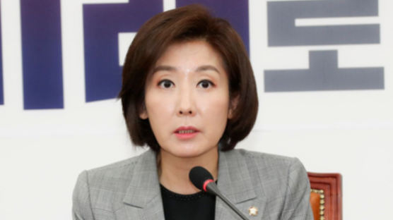 김학의 사건 역공 펴는 한국당 …"최순실 특검보했던 A변호사 수사하라"