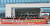 충남 천안시의회와 아산시의회 의원들이 지난 15일 천안아산상생협력센터에서 앞에서 &#39;평택-오송 고속철도 2복선화사업&#39;의 천안아산역 무정차 통과계획에 반대 의사를 밝히고 재검토를 요구하고 있다. [사진 천안시의회]
