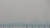 서울 지역 미세먼지 농도가 &#39;나쁨&#39; 수준을 보인 27일 오전 서울 한강 성산대교에서 바라본 여의도 일대 빌딩들이 미세먼지에 가려 흐릿하게 보이고 있다. 오전 8시에는 초미세먼지 주의보도 발령됐다. [연합뉴스]