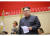 김정은 북한 국무위원장이 지난 25일부터 26일까지 평양에서 열린 조선인민군 제5차 중대장·중대정치지도원대회에 참석했다고 노동신문이 27일 보도했다. [사진=노동신문, 뉴스1]