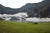 인도 최북단 히말라야와 카라코람 산맥이 만나는 끝자락, 험준하지만 아름다운 계곡과 봉우리가 펼쳐지는 파키스탄 카슈미르. [사진 pixabay]
