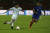 지난 2017년 U-17 월드컵 본선 프랑스전에서 돌파를 시도하는 구보 다케후사(왼쪽). [AP=연합뉴스]