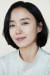영화 &#39;생일&#39;의 주연배우 전도연을 지난 26일 서울 삼청동에서 만났다. [사진 NEW] 