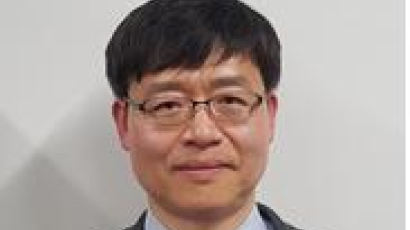 한국외대 전종근 교수, 한국소비문화학회 차기 회장 선출 