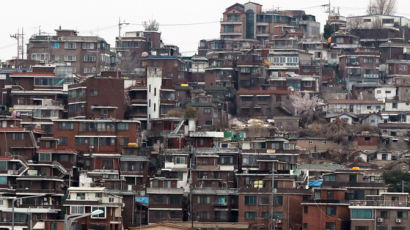 '개별 단독주택 공시가격 적정성' 논란에, 국토부 조사 착수