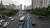 2016년 12월 30일 개통된 부산 해운대구 원동IC~올림픽교차로 구산 중앙버스전용차로. [사진 부산시]