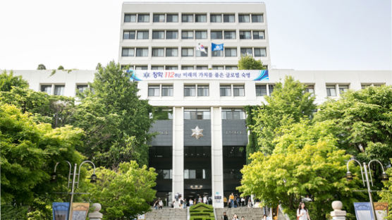 숙명여대 특수대학원, 2019학년도 하반기 학생모집