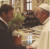 2013년 만난 메시와 프란치스코 교황. [메시 인스타그램]