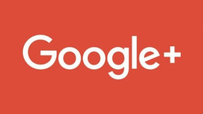 8년만에 ‘사망 선언’…구글 “구글플러스 폐쇄 시작됐다”