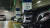 지난달 27일 성수동 트리마제 아파트 지하 주차 장에 카셰어링 서비스 ‘네이비’에서 제공하는 수입 브랜드 차량이 주차된 모습.