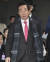 김성태 자유한국당 의원. 임현동 기자