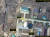 38노스는 5일(현지시간) 지난달 촬영된 북한 영변 핵단지 위성 사진 분석을 통해 경수로 인근에서 지난달 19일에는 관측되지 않았던 크레인 붐이 22일(사진)에는 관측됐다가 28일에는 다른 건물로 이동했다고 밝혔다. [사진 38노스 웹페이지]