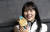 2018 평창겨울올림픽 여자 계주에서 금메달을 따낸 김아랑. 우상조 기자