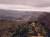 미국 애리조나주 북부에 있는 거대한 협곡인 그랜드캐니언 전경. [중앙포토]