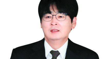 양정철 이어 탁현민 영입? 민주당 홍보위원장 기용 검토