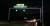 지난 5일 밤 제2영동고속도로 원주에서 경기 광주 방면 전광판에 올라온 메시지. [이현창씨 제공]