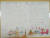 &#34;아저씨들은 저희 영웅&#34; 강원 고성군 천진초등학교 학생들이 소방관에 쓴 편지. [강원 고성소방서 제공]