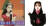 2001년 &#39;박진영의 영재 육성 프로젝트, 99%의 도전&#39;에 출연했던 김다니(11)양. 현재 가수 메이다니(28·예명)의 모습. [사진 메이다니 제공]