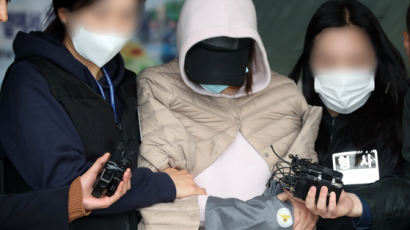 황하나 '연예인 마약 권유' 진술에 변호사의 일침