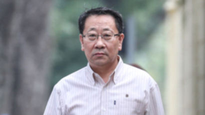 베트남 北대사, 3년8개월만 교체…후임은 ‘더 막강한 인물?’
