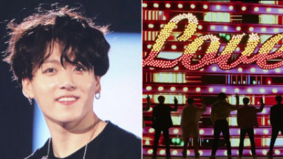BTS Reveals "Boy with Luv" Teaser Video Featuring HALSEY