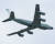 RC-135V/W 리벳조인트는 신호정보(SIGINT)뿐만 아니라 전자정보(ELIT), 통신정보(COMINT)를 공중에서 가로채 적의 위치를 알아내거나 적의 의도 또는 적의 위협적 활동을 미리 파악한다. [사진 디펜스타임즈]