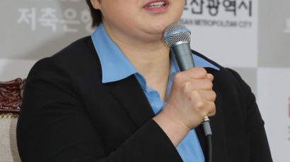 여자농구도 유리천장 깬다, 유영주 BNK 새감독 선임