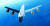 RC-135S 코브라볼은 적외선 센서와 광학 카메라, 첨단 통신설비를 달아 탄도미사일의 발사 징후를 찾고 궤적을 추적하며 낙하지점을 계산할 수 있다. [사진 MDAA]