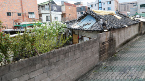 전태일 고향은 대구, 시민 성금으로 만드는 전태일기념관