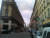 오늘날의 쇼셰 당탱 거리. 쇼팽은 파리에서 안정을 찾자 당시 고급 거주지였던 이 거리로 거처를 옮겼다. [사진 Wikimedia Commons (Public Domain)]