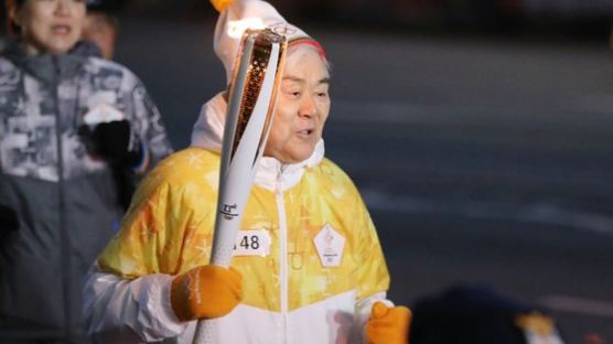 스포츠계 ‘빛난 별’ 지다...故 조양호 회장 장례식, 12일부터 5일장