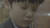 뷰티플 마인드 오케스트라의 최연소 단원인 10살 김건호 군이 보이지 않는 눈 대신 손끝으로 악기의 떨림을 느끼고 있다. [사진 롯데엔터테인먼트]