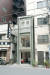 &#39;지요다구에서 미니빌딩을 사다&#39;라는 매물 광고를 낸 도쿄 지요다구 바닥면적 16㎡(약 4.8평) 미만의 초미니 빌딩. [사진 &#39;당신의 라이프스타일을 중개합니다&#39; ⓒ이케다 마사노리]