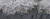 휴일인 14일 오전 서울 여의도 윤중로에서 시민들이 우산을 쓰고 벚꽃길을 걷고 있다. 임현동 기자