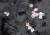 전국이 흐리고 비가 내린 14일 오전 서울 여의도 국회 윤중로에 벚꽃잎이 떨어지고 있다. [뉴시스]