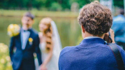 결혼식은 반드시 해야한다?…미혼남녀 10명 중 1명 불과