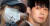 마약투약 혐의로 구속된 황하나씨(왼쪽)와 지난 10일 기자회견에서 마약 의혹을 부인한 박유천씨. [중앙포토·연합뉴스]