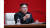 북한이 10일 노동당 중앙위원회 제7기 제4차 전원회의를 개최했다. 사진은 조선중앙TV가 11일 공개한 김정은 국무위원장의 모습. [연합뉴스]