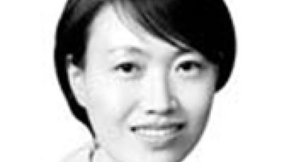 [시론] 미세먼지 ‘폐암 영향 연구’조차 한국엔 아직 없다