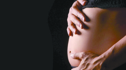 지방간 있는 여성, 임신하면 임신성 당뇨 위험 최대 13배 높다