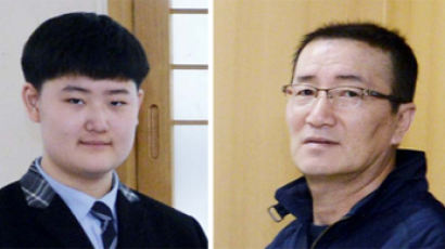 안중근 재판기록 등 일본서 사들여, 3·1운동 100주년 맞아 기증한 가족