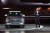 이상엽 현대차 디자인센터장이 17일(현지시간) 미국 뉴욕 제이콥 재비츠 센터에서 열린 &#39;2019 뉴욕국제오토쇼&#39;에서 소형 SUV 베뉴의 디자인을 설명하고 있다. [사진 현대자동차]
