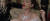 톱스타 다프네(앤 해서웨이 분)가 투생 목걸이를 처음으로 착용하는 장면. 무게 6파운드의 다이아몬드 목걸이인 투생의 아름다움에 감탄한다. [사진 영화 &#39;오션스8&#39; 캡처]