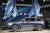 &#39;2020 링컨 코르사이어 소형 SUV&#39; 공개.[AP=연합뉴스]