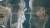  지난해 5월 개통된 포천 &#39;한탄강 하늘다리&#39;. [사진 포천시]