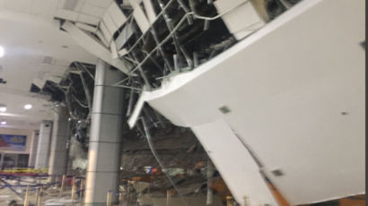‘필리핀 지진’ 클락 공항 폐쇄…제주항공 ‘인천~클락’편 결항