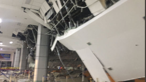 ‘필리핀 지진’ 클락 공항 폐쇄…제주항공 ‘인천~클락’편 결항
